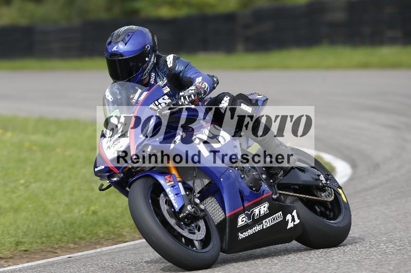 /53 16.09.2025 Track Day Domi Aegerter ADR/Gruppe gruen/22